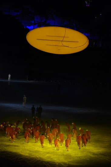 Olympics-OPCeremony-7-27-12-1140-DDeRosaPhoto