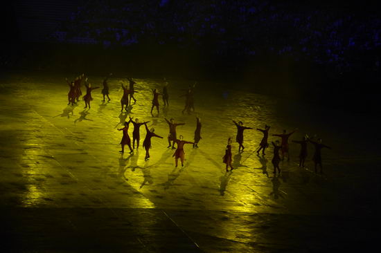 Olympics-OPCeremony-7-27-12-1143-DDeRosaPhoto