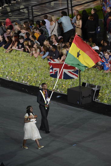 Olympics-OPCeremony-7-27-12-1315-DDeRosaPhoto