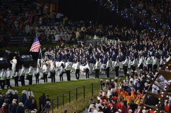 Olympics-OPCeremony-7-27-12-1508-DDeRosaPhoto