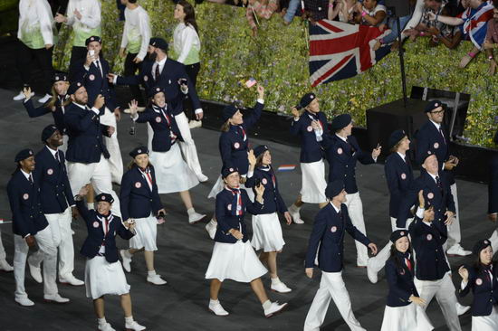 Olympics-OPCeremony-7-27-12-1528-DDeRosaPhoto