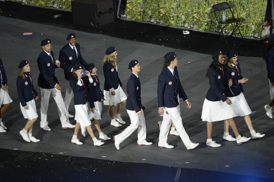 Olympics-OPCeremony-7-27-12-1563-DDeRosaPhoto