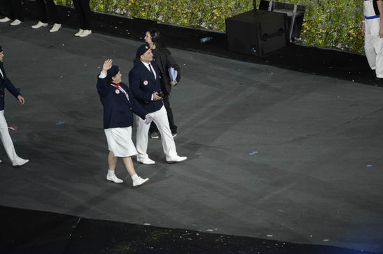 Olympics-OPCeremony-7-27-12-1575-DDeRosaPhoto