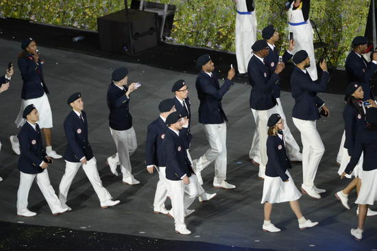 Olympics-OPCeremony-7-27-12-1582-DDeRosaPhoto