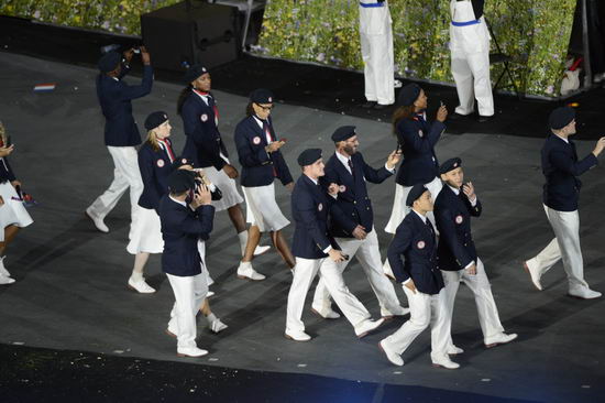 Olympics-OPCeremony-7-27-12-1584-DDeRosaPhoto