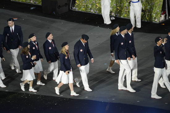 Olympics-OPCeremony-7-27-12-1598-DDeRosaPhoto