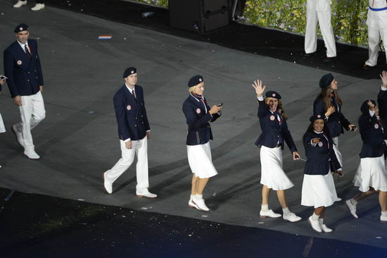 Olympics-OPCeremony-7-27-12-1613-DDeRosaPhoto