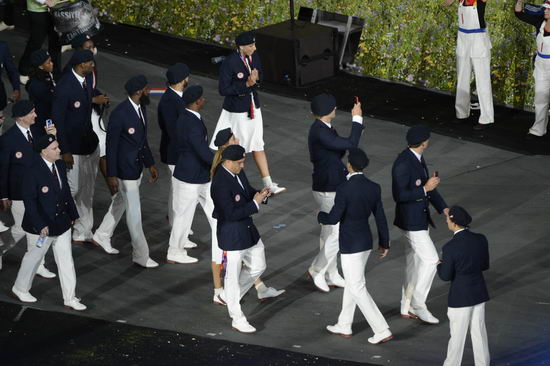 Olympics-OPCeremony-7-27-12-1621-DDeRosaPhoto