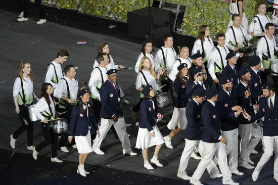 Olympics-OPCeremony-7-27-12-1628-DDeRosaPhoto