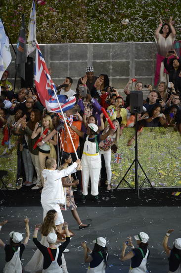 Olympics-OPCeremony-7-27-12-1653-DDeRosaPhoto