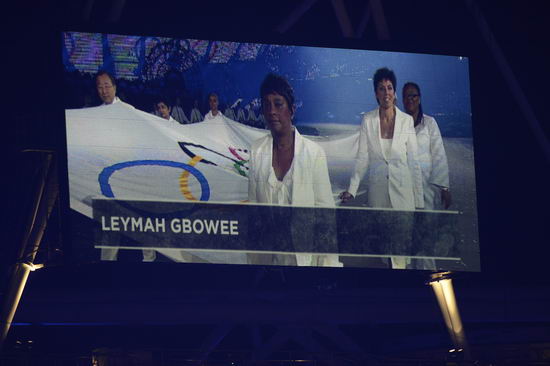 Olympics-OPCeremony-7-27-12-1696-DDeRosaPhoto