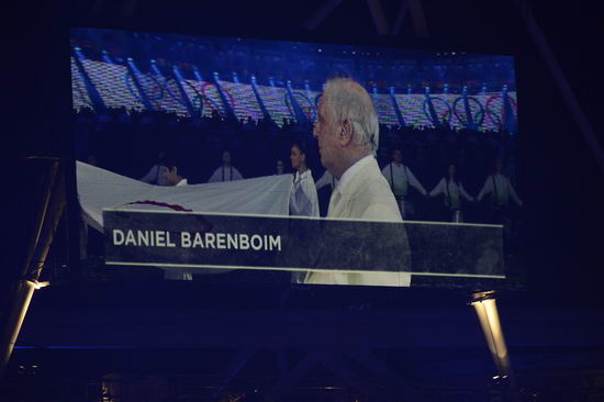 Olympics-OPCeremony-7-27-12-1698-DDeRosaPhoto
