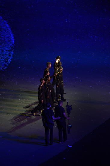 Olympics-OPCeremony-7-27-12-1722-DDeRosaPhoto