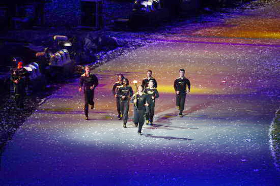 Olympics-OPCeremony-7-27-12-1731-DDeRosaPhoto