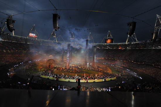 Olympics-OPCeremony-7-27-12-5777-DDeRosaPhoto