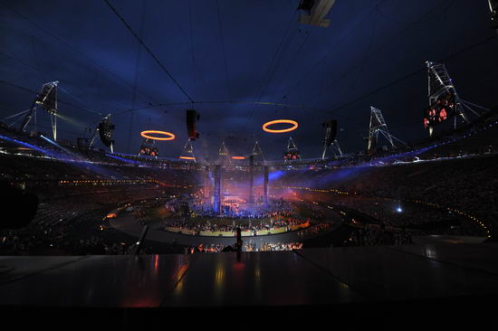 Olympics-OPCeremony-7-27-12-5782-DDeRosaPhoto