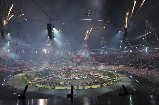 Olympics-OPCeremony-7-27-12-5827-DDeRosaPhoto