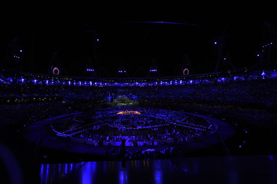 Olympics-OPCeremony-7-27-12-5851-DDeRosaPhoto