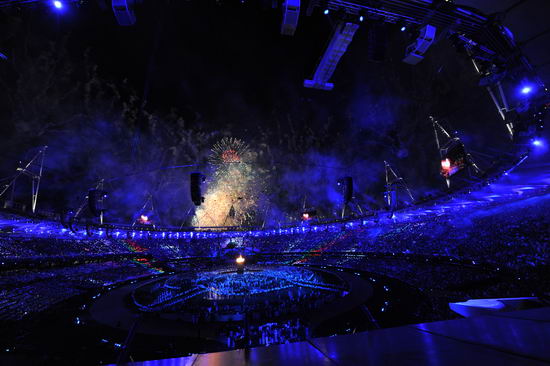 Olympics-OPCeremony-7-27-12-5863-DDeRosaPhoto