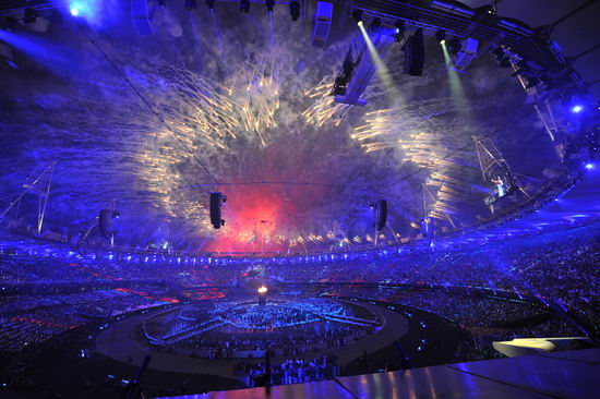 Olympics-OPCeremony-7-27-12-5874-DDeRosaPhoto