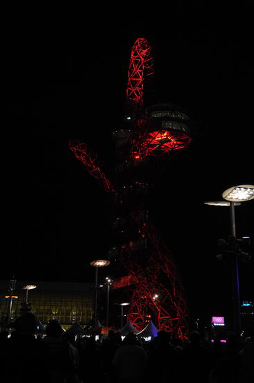 Olympics-OPCeremony-7-27-12-5890-DDeRosaPhoto