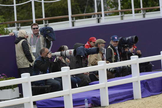 Olympics-8-7-12-DRE-GPS-1505-DDeRosaPhoto