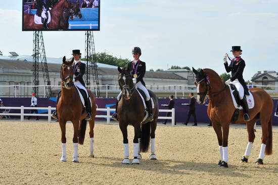 Olympics-8-9-12-6772-DDeRosaPhoto