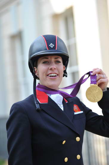 Olympics-8-9-12-6919-DDeRosaPhoto