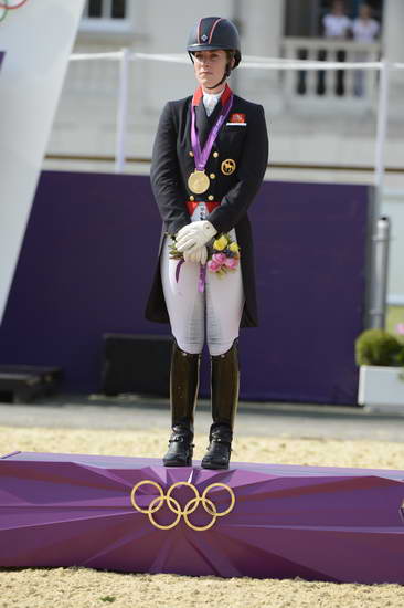 Olympics-8-9-12-8635-DDeRosaPhoto