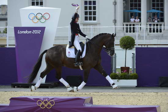 Olympics-8-9-12-8738-DDeRosaPhoto