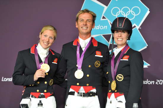 Gold-LauraBechtolsheimer-CarlHester-CharlotteDujardin-Olympics-8-7-12-DRE-GPS-D2X-6567-DDeRosaPhoto