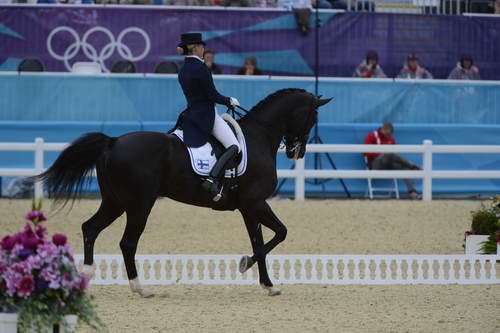 Olympics-8-7-12-DRE-GPS-1699-MikaelaLindh-MasGuapo-FIN-DDeRosaPhoto