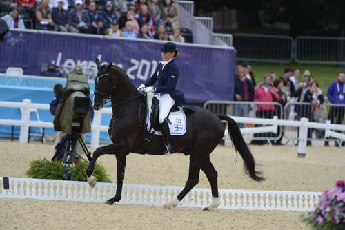 Olympics-8-7-12-DRE-GPS-1745-MikaelaLindh-MasGuapo-FIN-DDeRosaPhoto