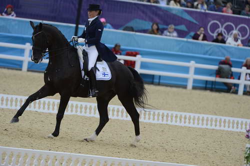 Olympics-8-7-12-DRE-GPS-1747-MikaelaLindh-MasGuapo-FIN-DDeRosaPhoto