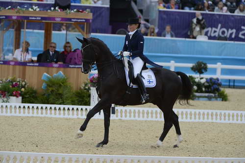 Olympics-8-7-12-DRE-GPS-1749-MikaelaLindh-MasGuapo-FIN-DDeRosaPhoto