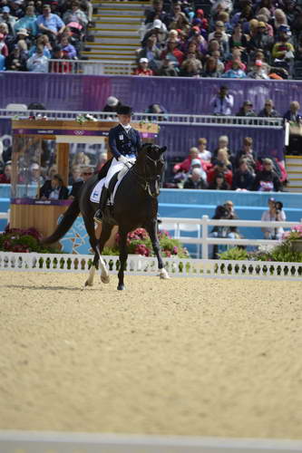 Olympics-DRE-GP2-8-2-12-0768-MikaelaLindh-MasGuapo-FIN-DDeRosaPhoto