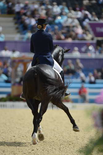 Olympics-DRE-GP2-8-2-12-0776-MikaelaLindh-MasGuapo-FIN-DDeRosaPhoto