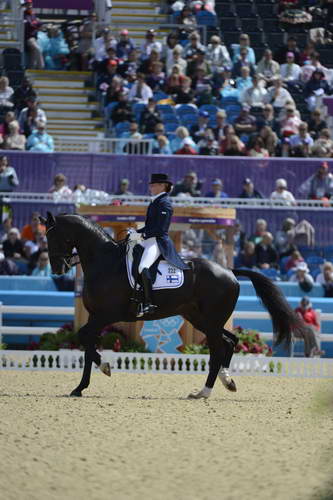 Olympics-DRE-GP2-8-2-12-0799-MikaelaLindh-MasGuapo-FIN-DDeRosaPhoto