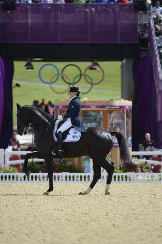 Olympics-DRE-GP2-8-2-12-0805-MikaelaLindh-MasGuapo-FIN-DDeRosaPhoto