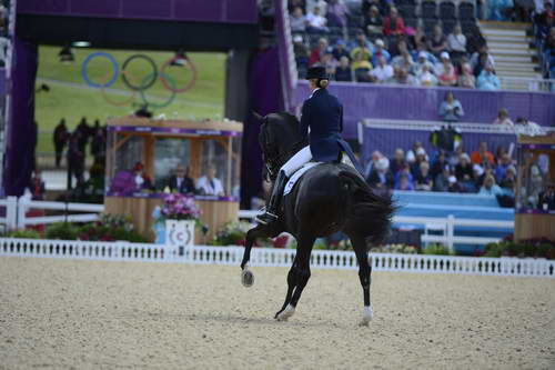 Olympics-DRE-GP2-8-2-12-0821-MikaelaLindh-MasGuapo-FIN-DDeRosaPhoto