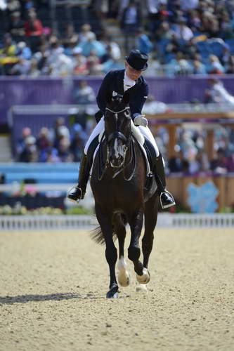 Olympics-DRE-GP2-8-2-12-0844-MikaelaLindh-MasGuapo-FIN-DDeRosaPhoto