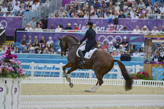 Olympics-DRE-GP-8-2-12-9630-AnabelBalkenhol-Dablino-GER-DDeRosaPhoto