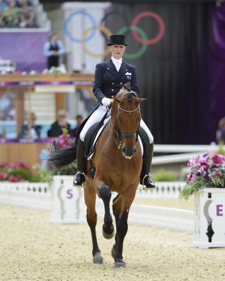 Olympics-DRE-GP-8-2-12-9651-KristyOatley-Clive-AUS-DDeRosaPhoto