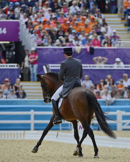 Olympics-DRE-GP-8-2-12-9731-JoseManuelMartinDockx-Grandioso-ESP-DDeRosaPhoto