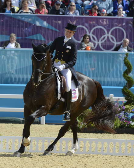 Olympics-DRE-GP-8-3-12-1875-TinaKonyot-Calecto-USA-DDeRosaPhoto