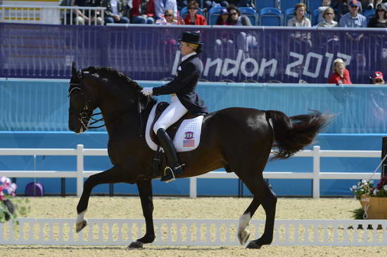 Olympics-DRE-GP-8-3-12-1887-TinaKonyot-Calecto-USA-DDeRosaPhoto
