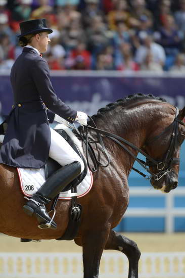 Olympics-DRE-GP-8-3-12-2021-RenateVoglsang-Fabriano-AUT-DDeRosaPhoto