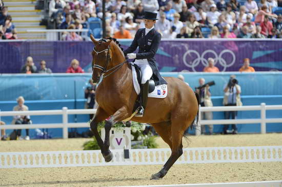 Olympics-DRE-GP-8-3-12-2216-JessicaMichel-Riwera-FRA-DDeRosaPhoto