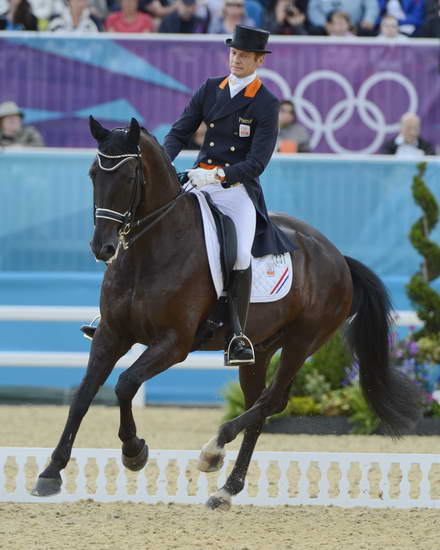 Olympics-DRE-GP-8-3-12-2273-EdwardGal-Undercover-NED-DDeRosaPhoto