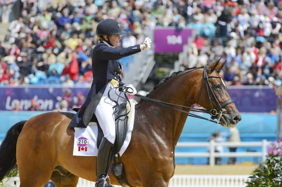 Olympics-DRE-GP-8-3-12-2550-AshleyHolzer-BreakingDawn-CAN-DDeRosaPhoto